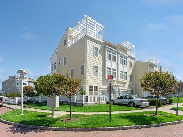 62-14B S Ocean Avenue, Arverne, NY 11692