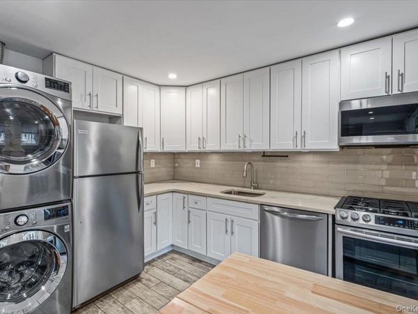 64-62 223rd Place, Unit 2, Bayside, NY 11364