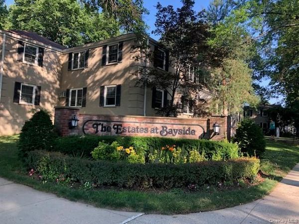 64-62 223rd Place, Unit 2, Bayside, NY 11364