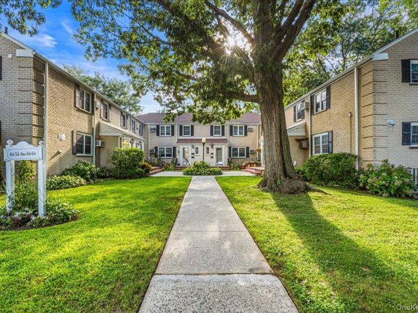 64-62 223rd Place, Unit 2, Bayside, NY 11364