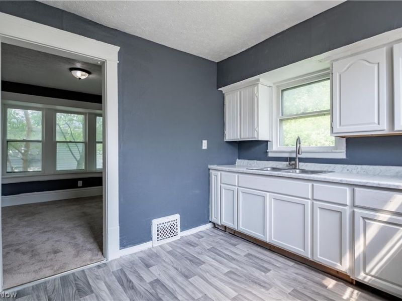 757 Baird Street, Akron, OH 44306 Photo 12