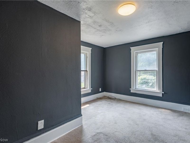 757 Baird Street, Akron, OH 44306 Photo 15