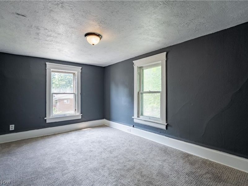 757 Baird Street, Akron, OH 44306 Photo 17