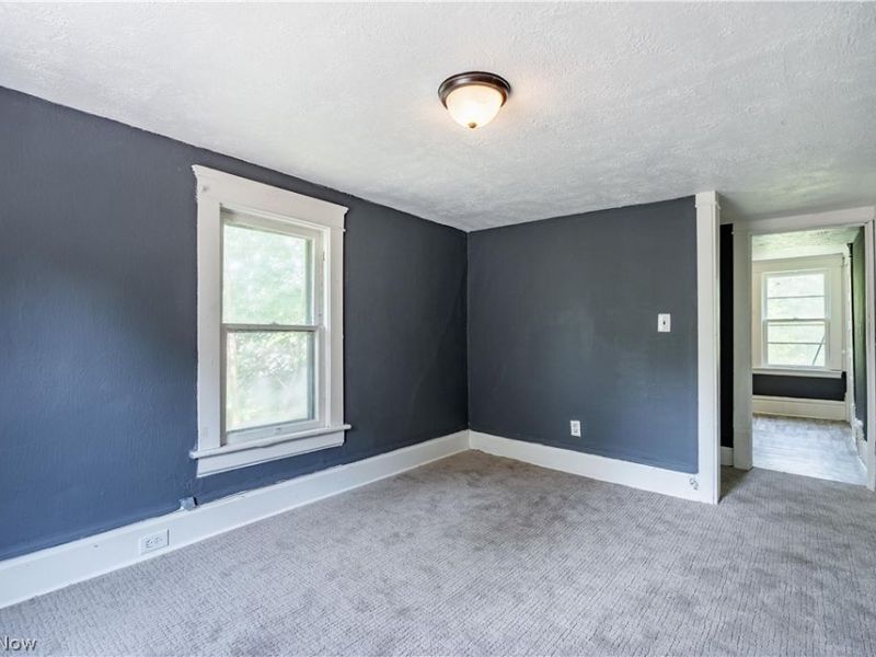 757 Baird Street, Akron, OH 44306 Photo 19