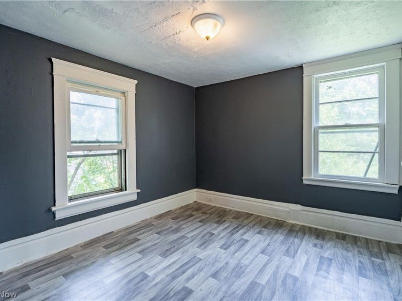 757 Baird Street, Akron, OH 44306 Photo 20