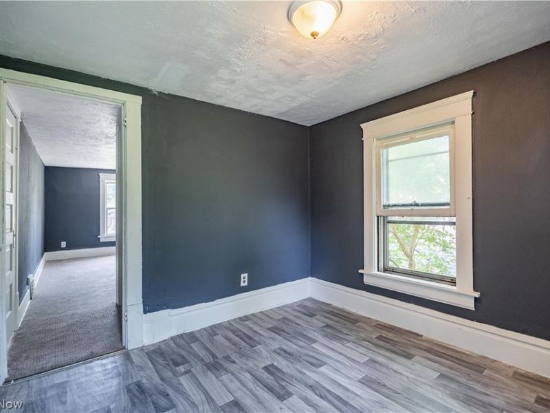 757 Baird Street, Akron, OH 44306 Photo 22