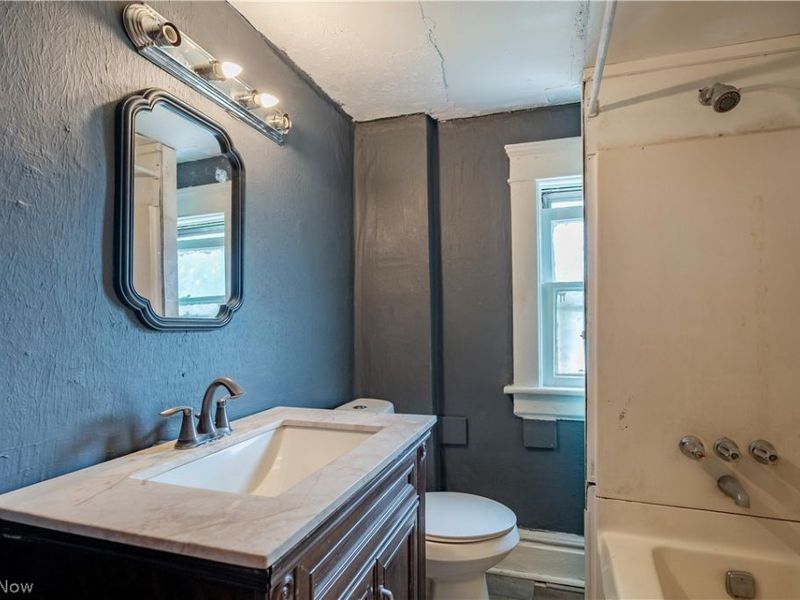 757 Baird Street, Akron, OH 44306 Photo 23