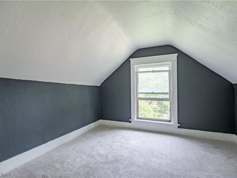 757 Baird Street, Akron, OH 44306 Photo 25