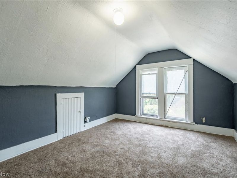 757 Baird Street, Akron, OH 44306 Photo 26