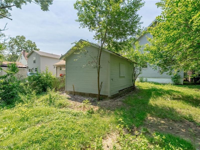 757 Baird Street, Akron, OH 44306 Photo 30