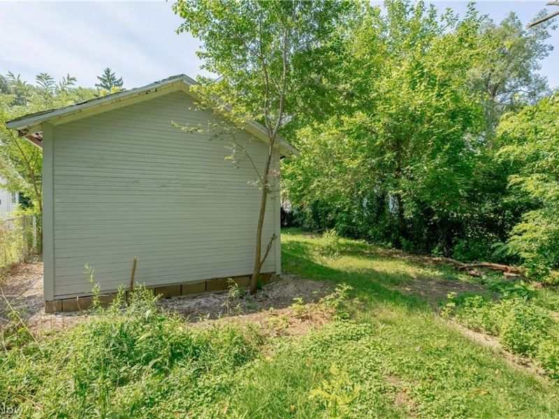 757 Baird Street, Akron, OH 44306 Photo 31