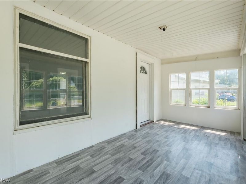 757 Baird Street, Akron, OH 44306 Photo 4