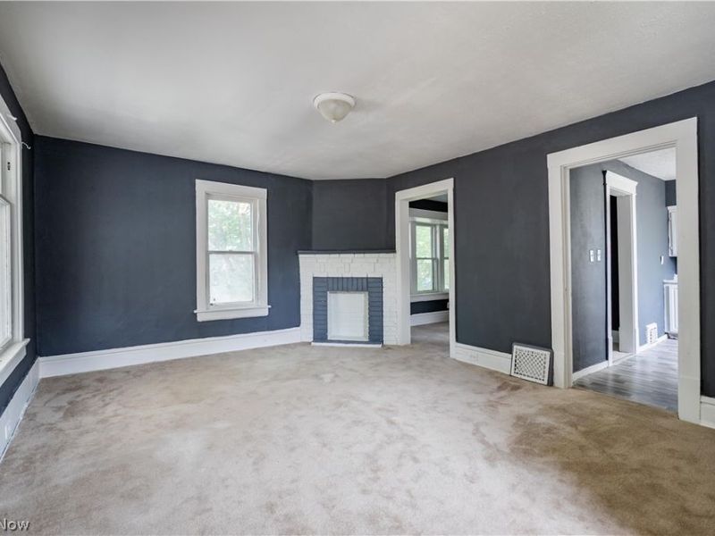 757 Baird Street, Akron, OH 44306 Photo 5
