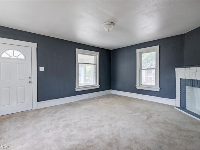 757 Baird Street, Akron, OH 44306 Photo 6