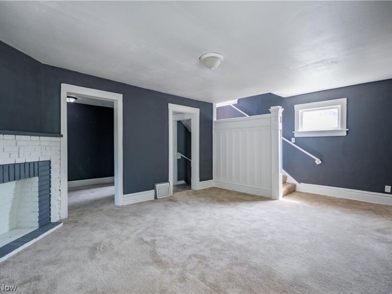 757 Baird Street, Akron, OH 44306 Photo 7
