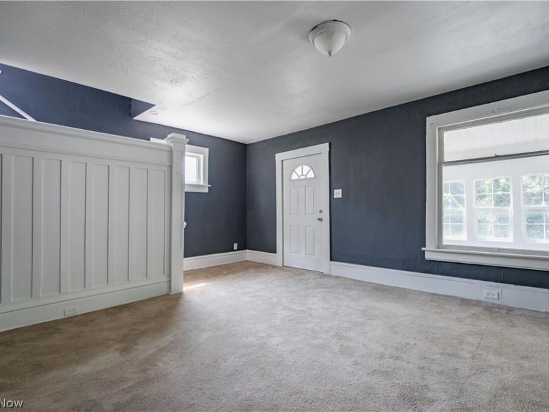 757 Baird Street, Akron, OH 44306 Photo 8