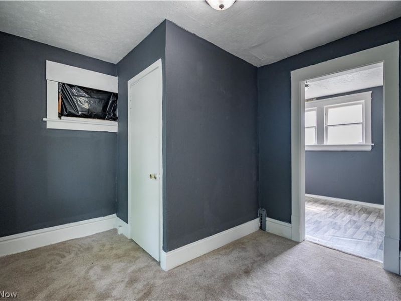 757 Baird Street, Akron, OH 44306 Photo 9