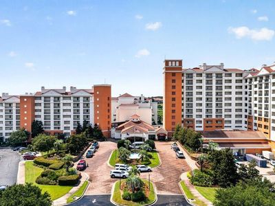 8121 Marina Inn, Unit 7808, Myrtle Beach, SC 29572