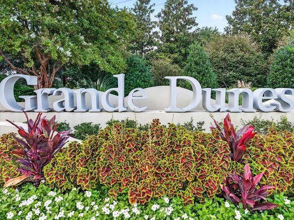 8121 Marina Inn , Unit 7808, Myrtle Beach, SC 29572