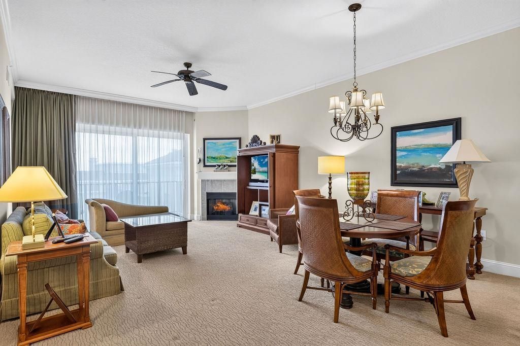 8121 Marina Inn Photo 11