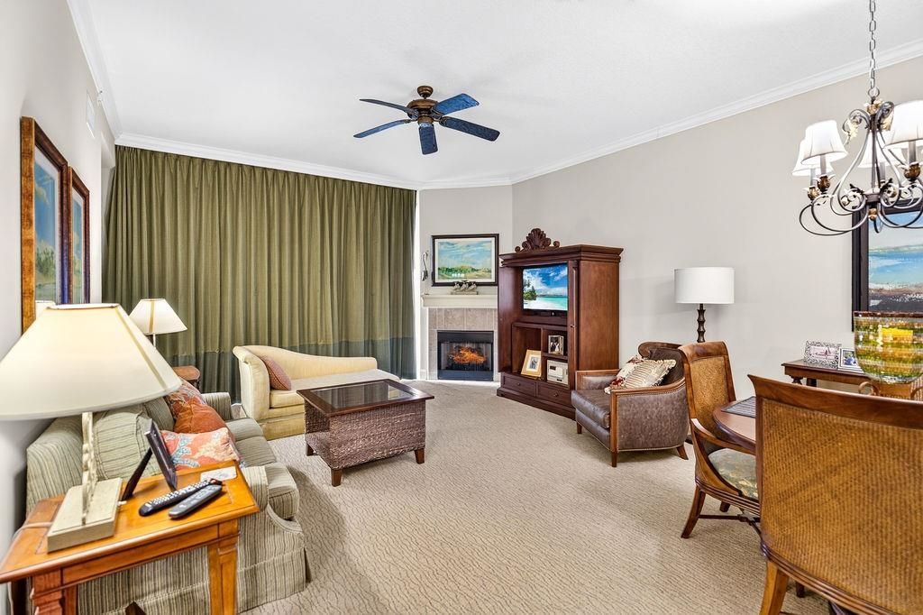 8121 Marina Inn Photo 14