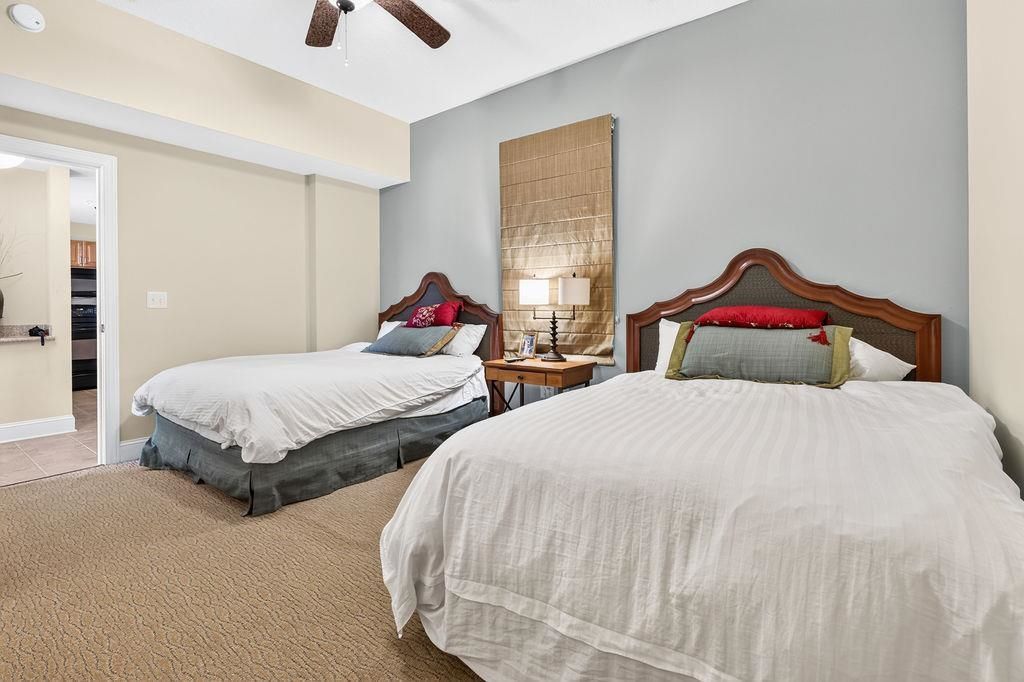 8121 Marina Inn Photo 25