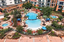 8121 Marina Inn photo 4