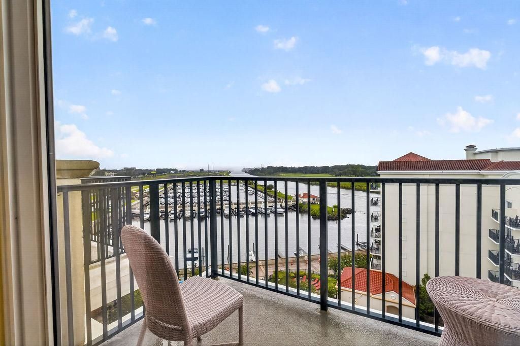 8121 Marina Inn Photo 33