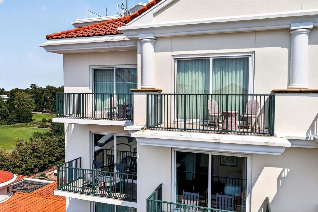 8121 Marina Inn Photo 4