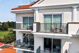 8121 Marina Inn photo 4