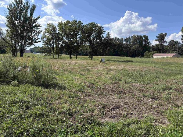TBD West Road, Huntertown, IN 46748