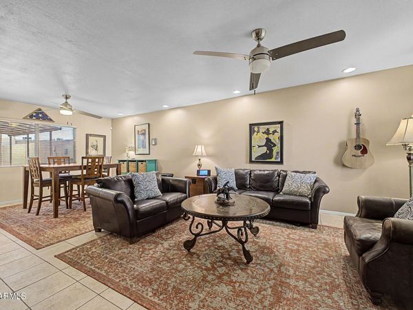 5821 W ACOMA Drive, Glendale, AZ 85306