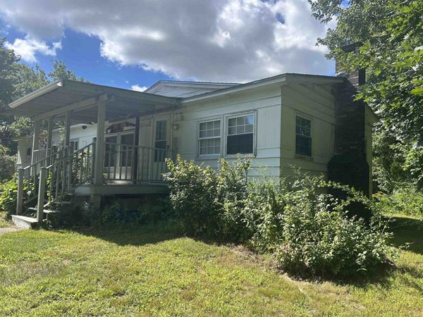 1 Icey Hill Coop Park, Exeter, NH 03833