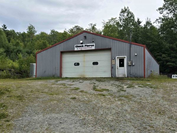 26 Mountain View Road, Lempster, NH 03605