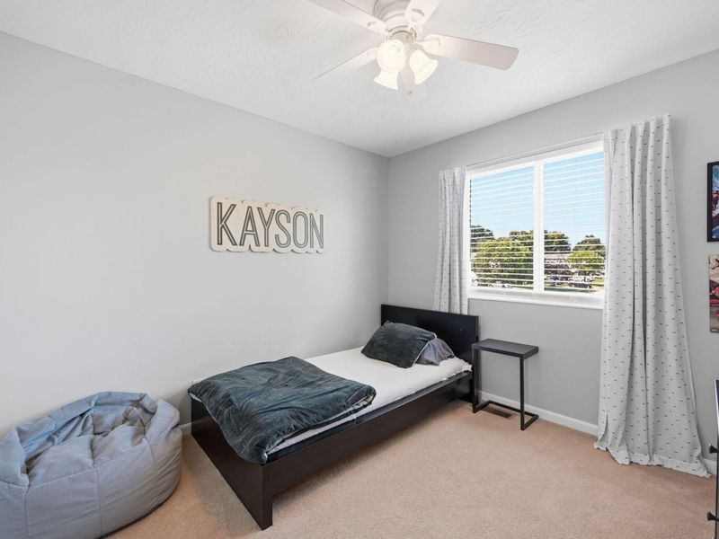 2690 Edenbridge Court, Burlington, KY 41005 Photo 18