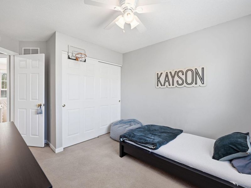 2690 Edenbridge Court, Burlington, KY 41005 Photo 19