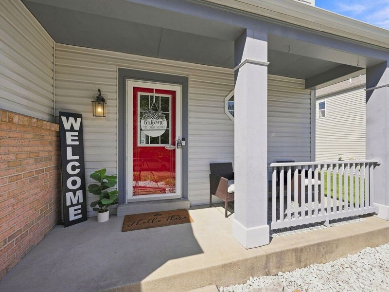 2690 Edenbridge Court, Burlington, KY 41005 Photo 2