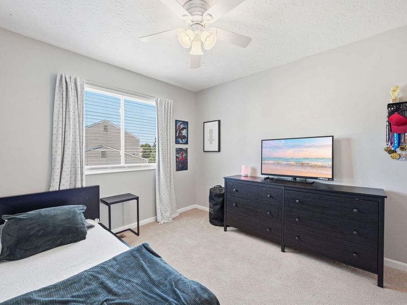 2690 Edenbridge Court, Burlington, KY 41005 Photo 20
