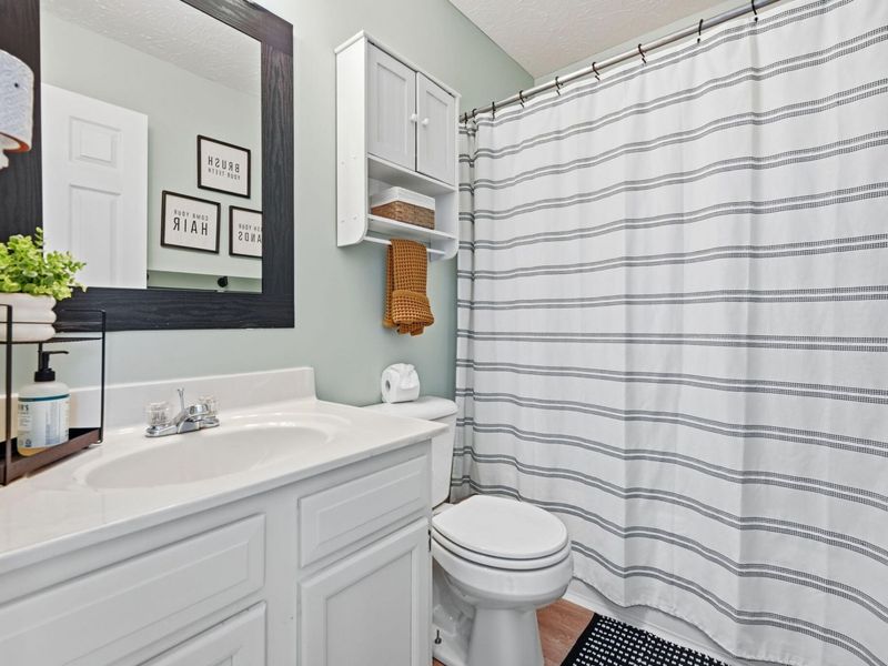 2690 Edenbridge Court, Burlington, KY 41005 Photo 24
