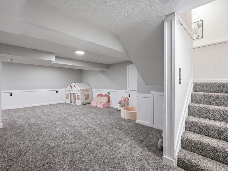 2690 Edenbridge Court, Burlington, KY 41005 Photo 26