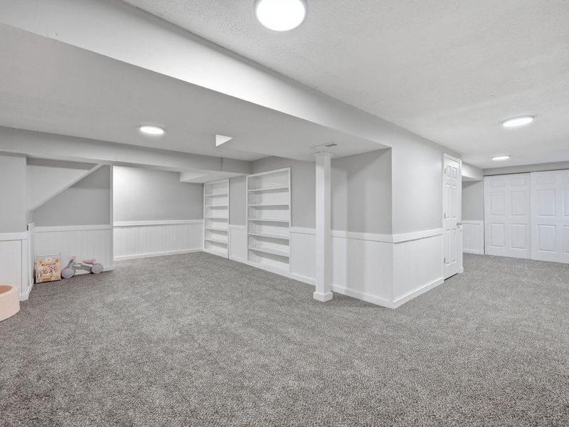 2690 Edenbridge Court, Burlington, KY 41005 Photo 29