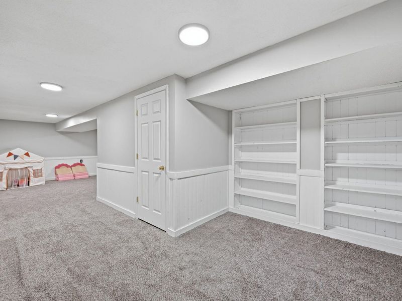 2690 Edenbridge Court, Burlington, KY 41005 Photo 30