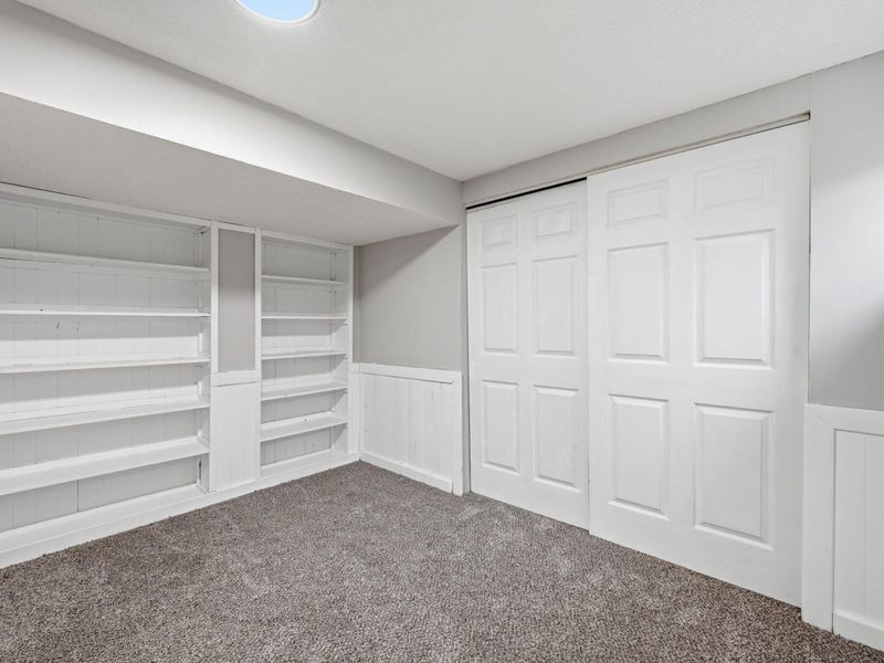 2690 Edenbridge Court, Burlington, KY 41005 Photo 31