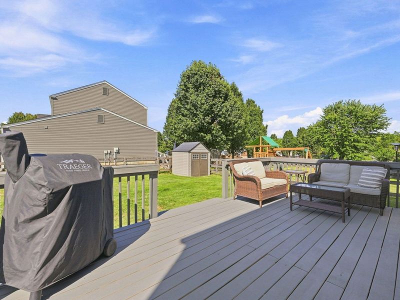 2690 Edenbridge Court, Burlington, KY 41005 Photo 32