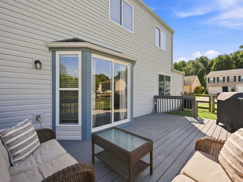 2690 Edenbridge Court, Burlington, KY 41005 Photo 33