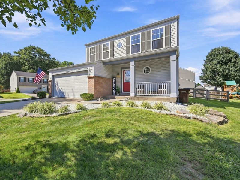 2690 Edenbridge Court, Burlington, KY 41005 Photo 35
