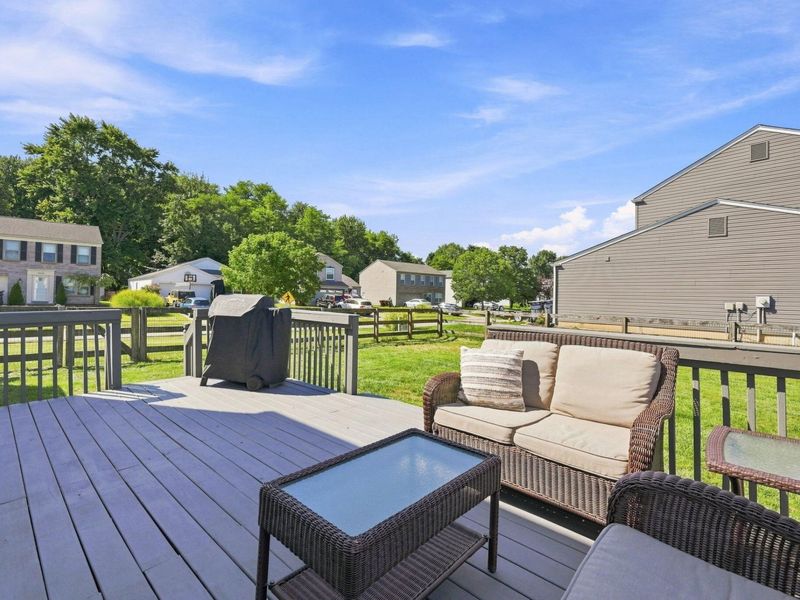 2690 Edenbridge Court, Burlington, KY 41005 Photo 36