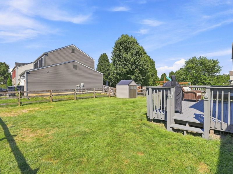 2690 Edenbridge Court, Burlington, KY 41005 Photo 37