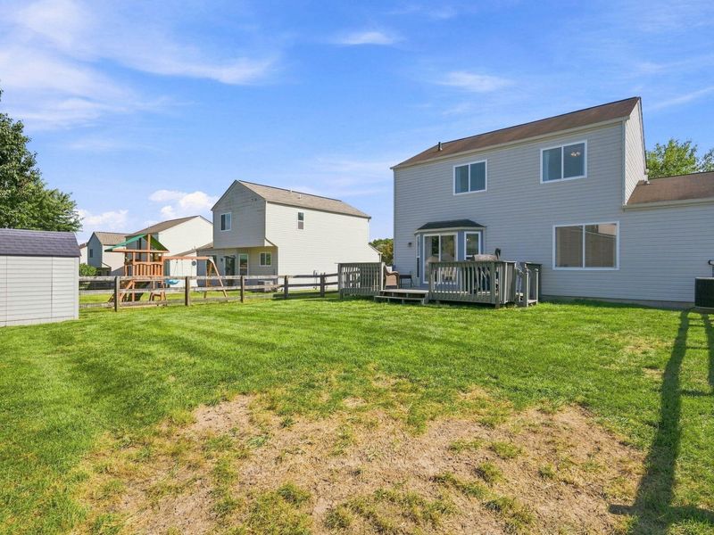 2690 Edenbridge Court, Burlington, KY 41005 Photo 38