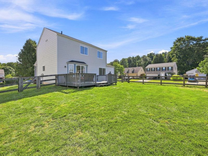 2690 Edenbridge Court, Burlington, KY 41005 Photo 39